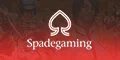 spadegaming by มาริโอ้789