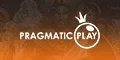 pragmaticplay by มาริโอ้789