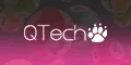 qtech by มาริโอ้789